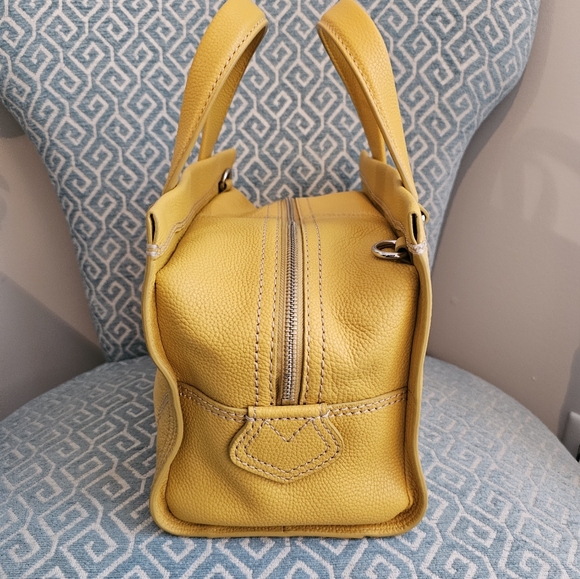 Marc Jacobs purse - Picture 8 of 13